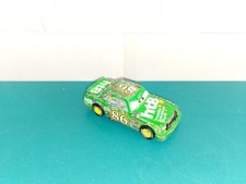 BAC13 voiture en métal Mattel