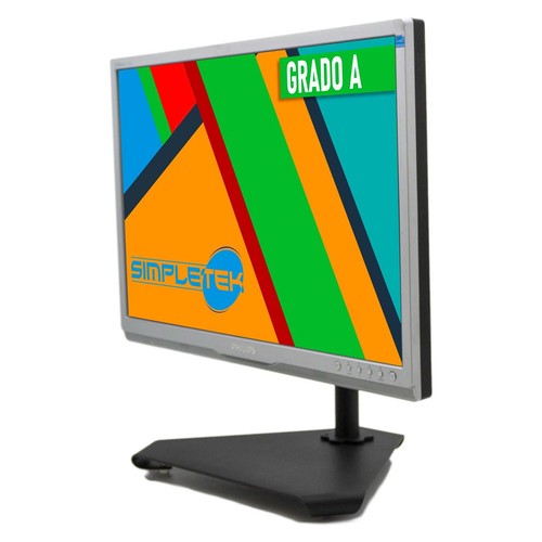 Moniteur écran lcd display - moniteur,