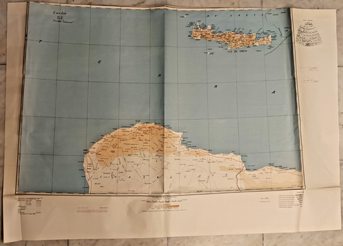 Carte générale monde - carte,