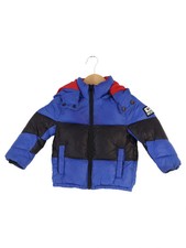  Diesel Doudoune Enfant