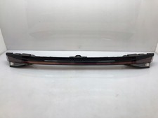 Hyundai Elantra VII Center