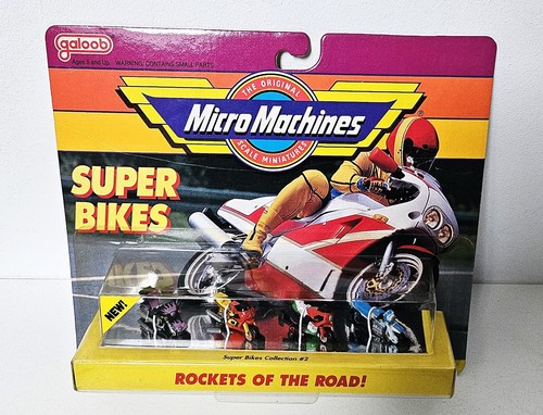 Micro machines super - machines-super,