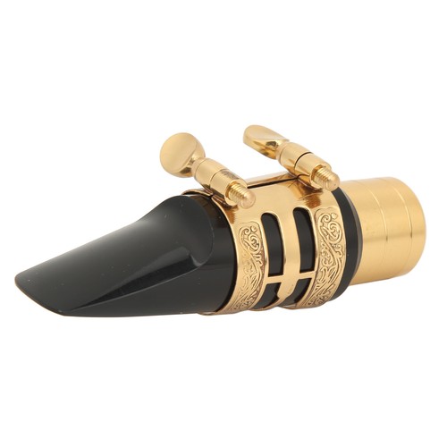 Kit bec saxophone - kit,