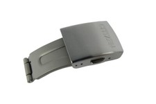 Citizen Eco Drive Super