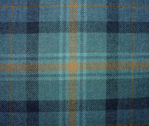 100 shetland laine - 100%,