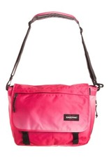 Eastpak - Delegate - Sac