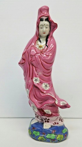 Chinese porcelain hand painted - porcelain,