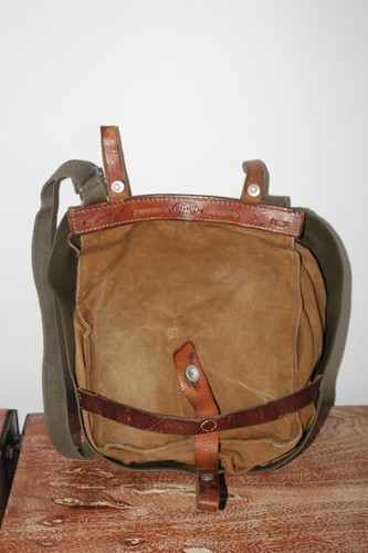 Militaria collection sac - militaria,