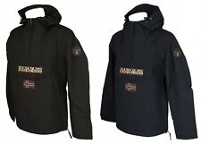 Veste homme NAPAPIJRI article N0YHC0 RAINFOREST M SUM 1