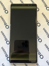 SMARTPHONE SAMSUNG GALAXY NOTE