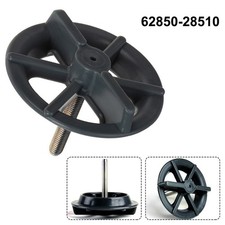 Pièces de compartiment voiture haute performance pneu de rechange remplacement