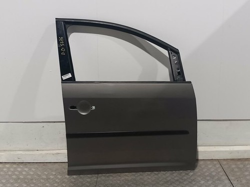 Porte avant droit - r,