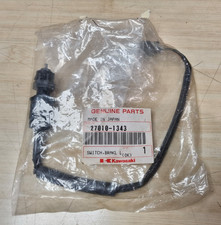 Origine KAWASAKI 27010-1343