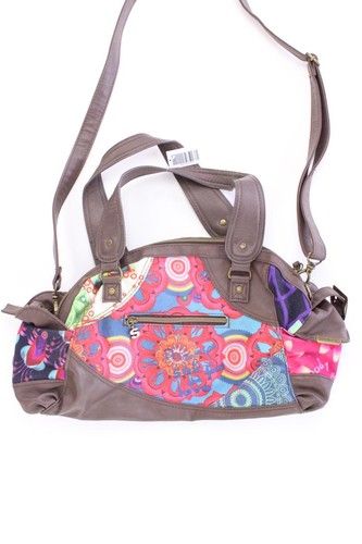 Sac multicolore pour - ⭐,