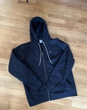 Sweat Nike Solo Swoosh