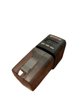 EHEIM 3581090 Feed-Air Digital Automatic Feeder