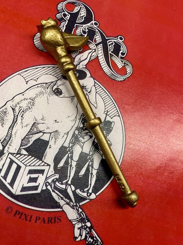 Tintin sceptre ottokar - sceptre, d’ottokar