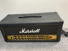 Ampli tête Marshall AVT150hH
