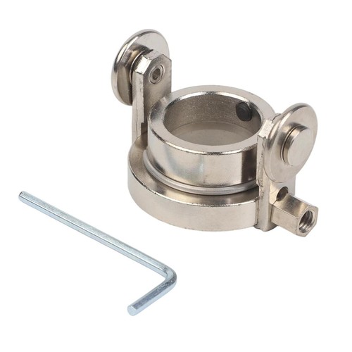 Cv0024 rouleau guide pour - rouleau,