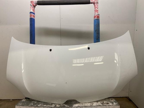 Capot renault twingo - phase, 1