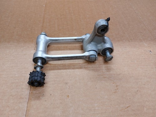 Biellette embrayage origine - d',