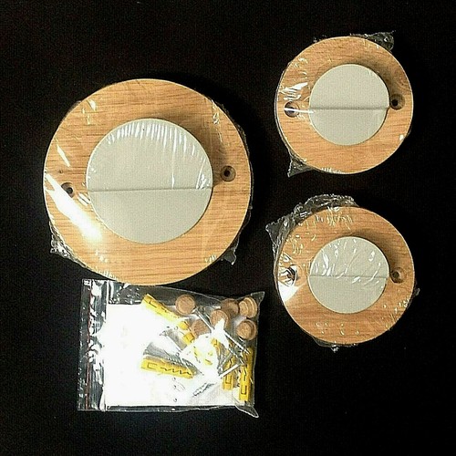 Set portes manteaux patere - set, portes-manteaux
