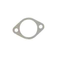 Joint Tendeur de chaîne Conditionnement torique 125 cm3 4T Scooter