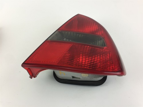 A894 mitsubishi carisma 2002 - a894,