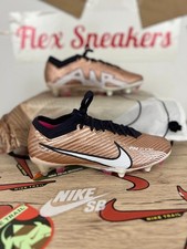 Crampons de football Nike Zoom