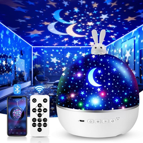 Projecteur ciel étoilé - ciel, 15
