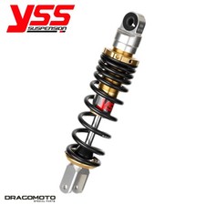 Amortisseur PEUGEOT Vivacity