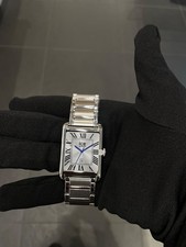 ice watch TKS 2.0, montre