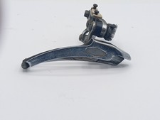 Dérailleur Avant Vélo