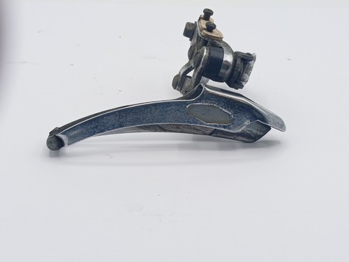 Dérailleur avant vélo - dérailleur,