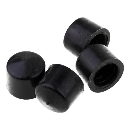 4pcs skateboard longboard - 4pcs,