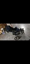 Quinny Stroller