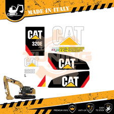 Kit adhésif Work Means