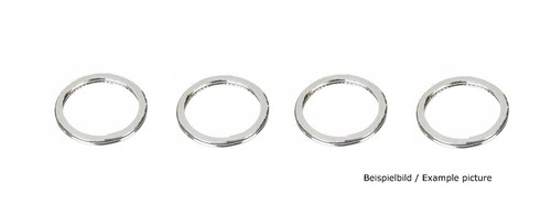 Honda cbr 600 1987 - 600, 1987-2013