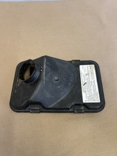 2004 Yamaha Kodiak 450 4x4 Airbox Lid 5UH-E4412-00-00 B637