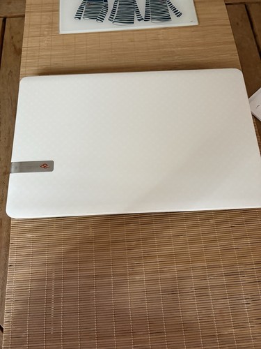 Packard bell easynote - bell, lv
