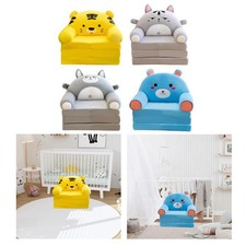 Canapé-lit convertible