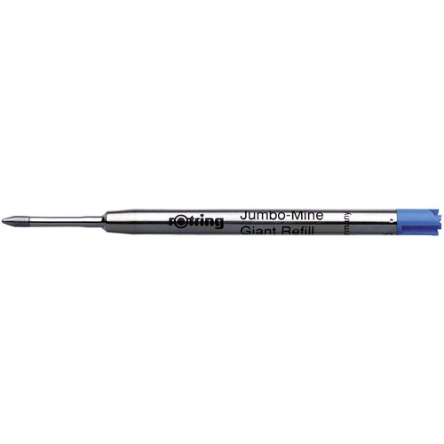 S0195360 rotring mine jumbo - [s0195360],