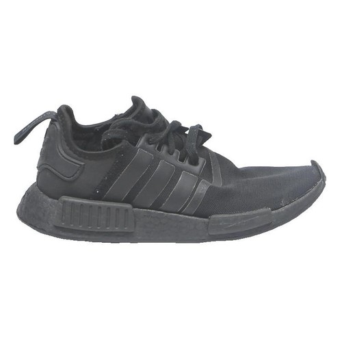 Adidas nmd chaussures homme - adidas,