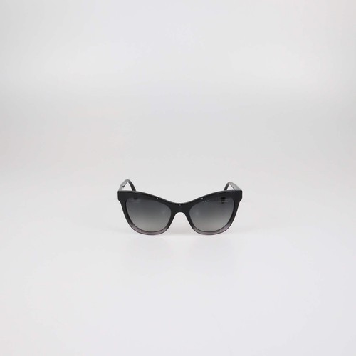 Lunettes soleil chanel noir - chanel,