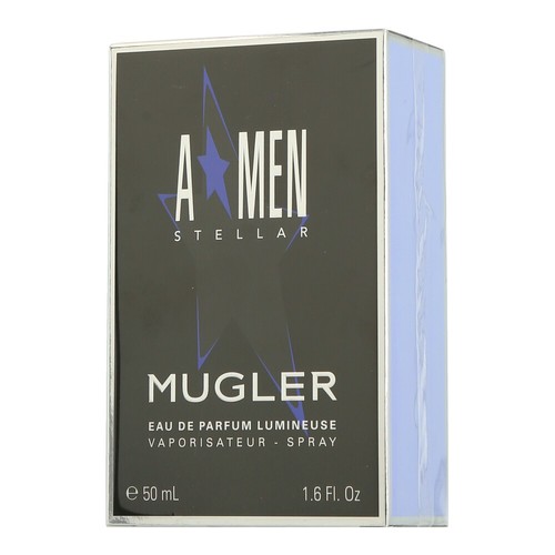 Thierry mugler men stellar - thierry,