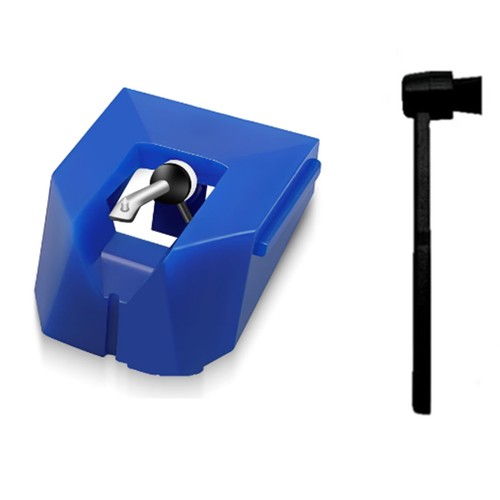 Aiguille tourne disque - aiguille, tourne-disque