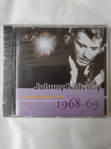 Johnny hallyday guitare - johnny,