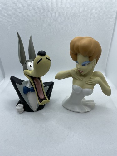 Buste bust demons - demons, et