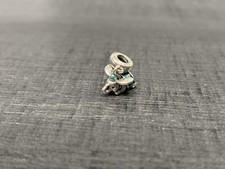 Charm Pandora Disney Dumbo