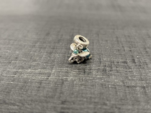 Charm pandora disney dumbo - charm,